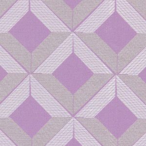Lucca Amethyst.